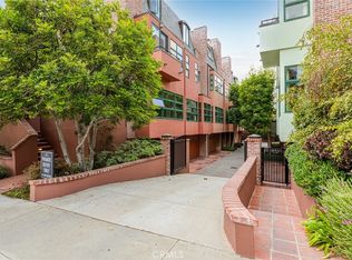 2323 S Beverly Glen Blvd UNIT 9, Los Angeles, CA 90064