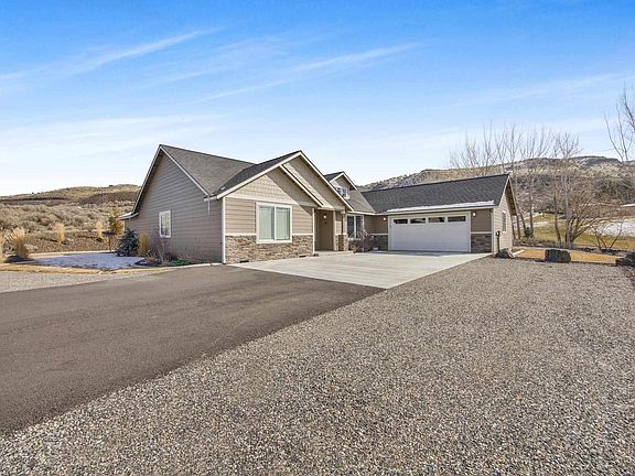 2nd image of 105503 E Badger Rd