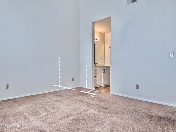 5th image of 930 N Mesa Dr Unit 2062