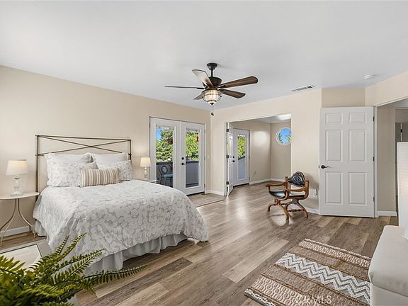 5th image of 13899 Garner Ln