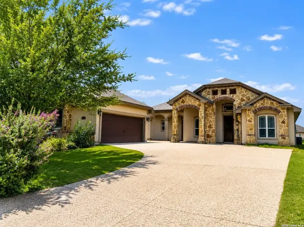 30406 Cibolo Run, Fair Oaks Ranch, TX 78015