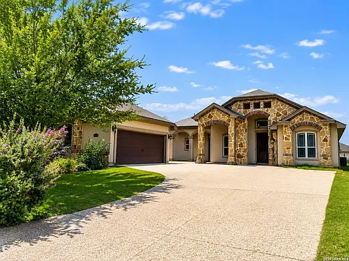 30406 Cibolo Run Photo 1