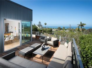 850 Wendt Ter, Laguna Beach, CA 92651