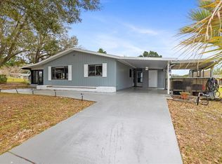 9010 SW 102nd Ln, Ocala, FL 34481