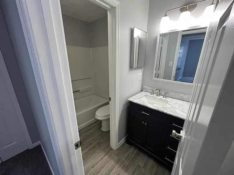 6151 Sea Lion Pl — Photo 20