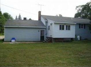 112 Greenfield Rd, Peterborough, NH 03458