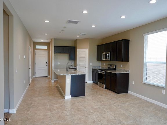 2nd image of 16540 W Pedro Ln
