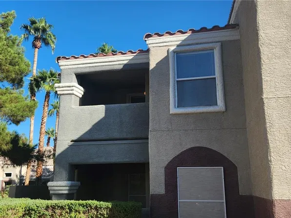 5055 W Hacienda Ave Unit 2157, Las Vegas, NV 89118