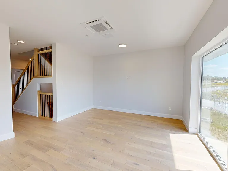2082 Lumen Dr #107B — Photo 14
