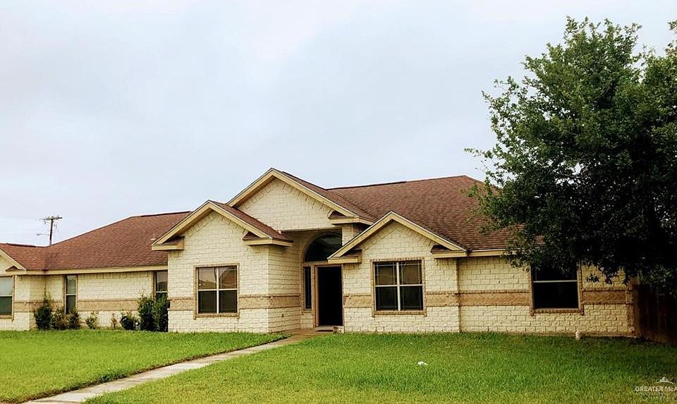 1st image of 107 Mockingbird Ln