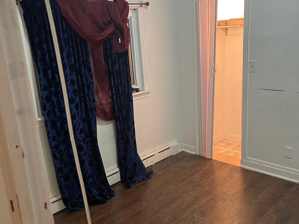 2nd image of 413 Elizabeth Ave #2