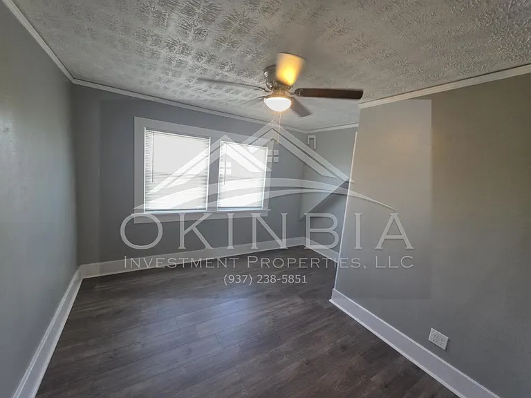 1815 Catalpa Dr — Photo 16