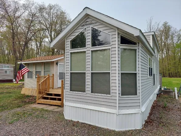 14 Banbury Town, Aitkin, MN 56431