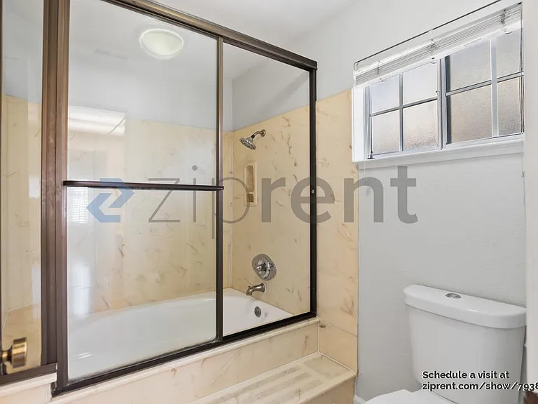770 Superior Rd — Photo 22