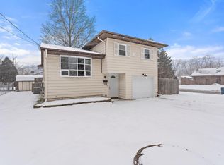 444 Francis St, Porter, IN 46304