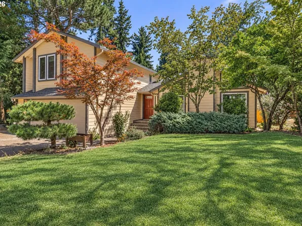 21888 SW Dakota Dr, Tualatin, OR 97062