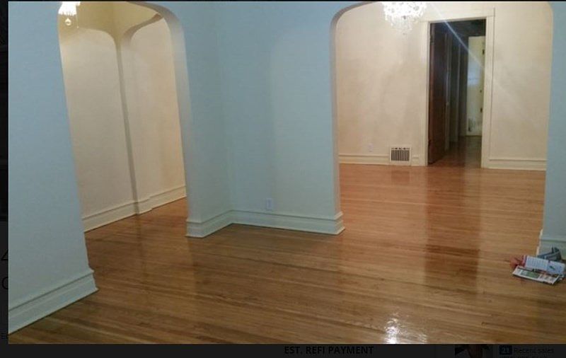 2nd image of 4903 W Gladys Ave
