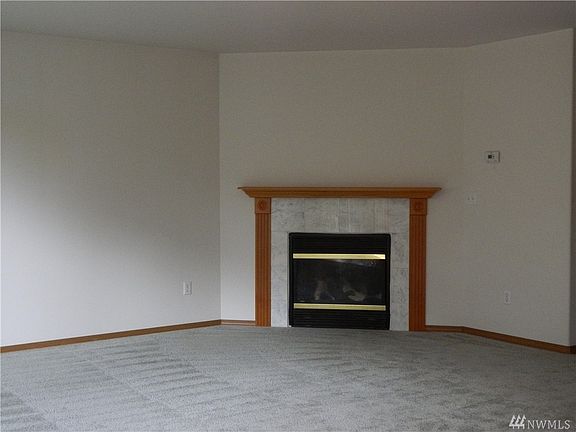 3rd image of 6918 5th Street Ct E