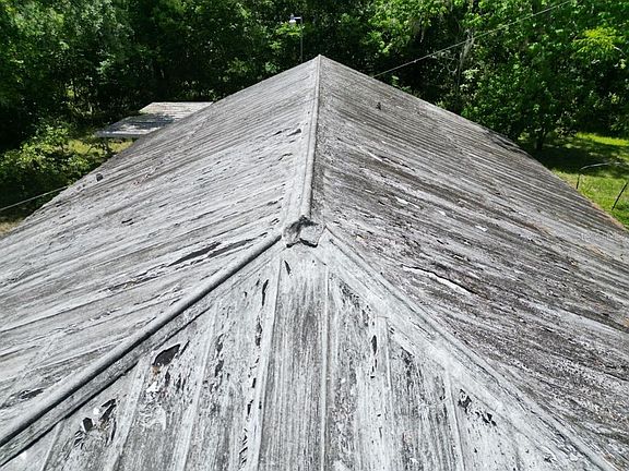 4th image of 1160 S Main St