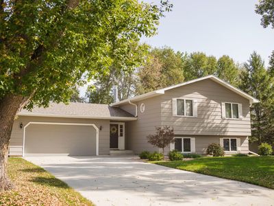 5 Westview Dr, Morris, MN, 56267