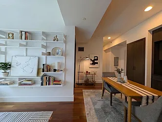 150 Myrtle Avenue #1105 image 1 of 31
