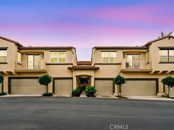 4470 Brisbane Way Unit 1, Oceanside, CA 92058