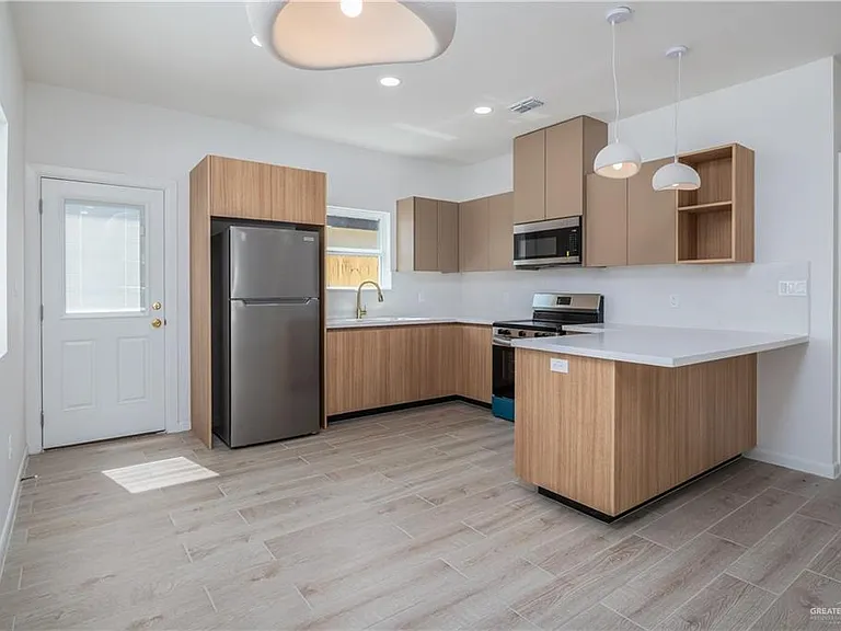 2709 W Brookside Bend St #3 — Photo 5