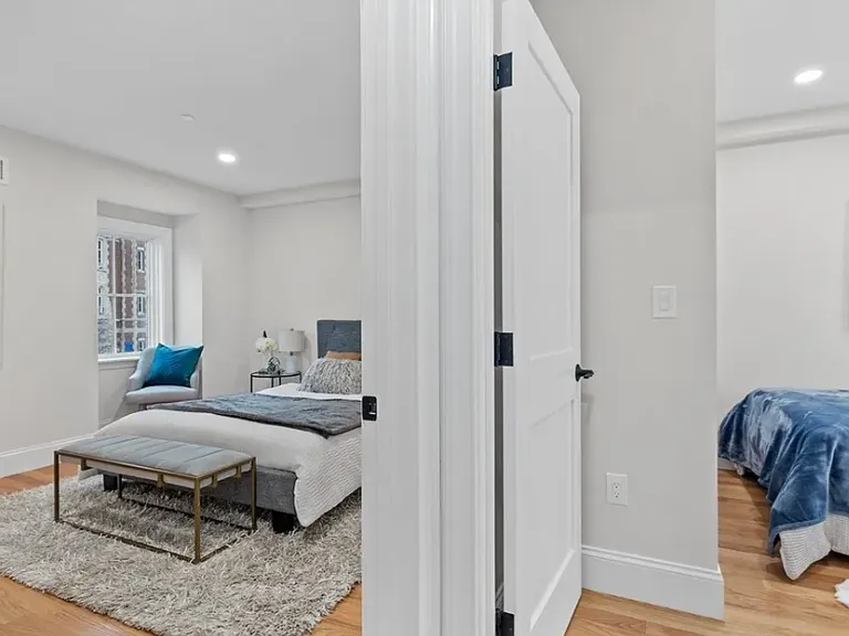 85 White St #2B — Photo 13