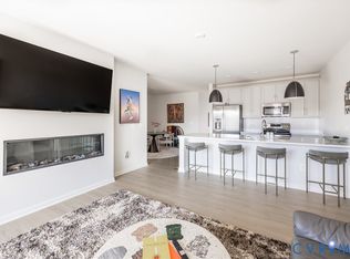 13294 Coalfield Station Ln, Midlothian, VA