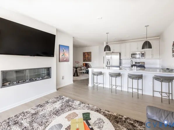 13294 Coalfield Station Ln, Midlothian, VA 23114