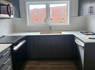 940 Saint David St N #104, Centre Wellington, ON N1M 2J9