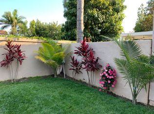 14 Montelegro, Irvine, CA 92614