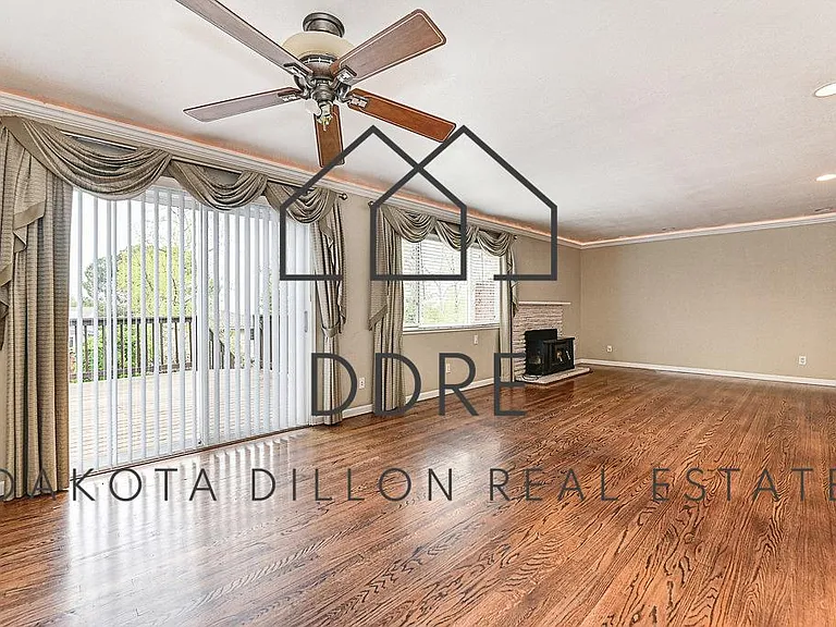 2508 Willowdale Dr — Photo 5