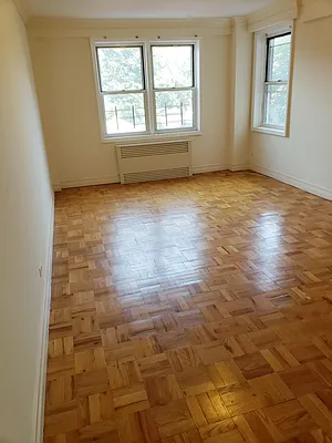 Rented by Metro Garden Realty NYC | media 20