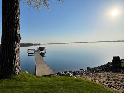 7030 147th Ave SE, Lake Lillian, MN, 56253