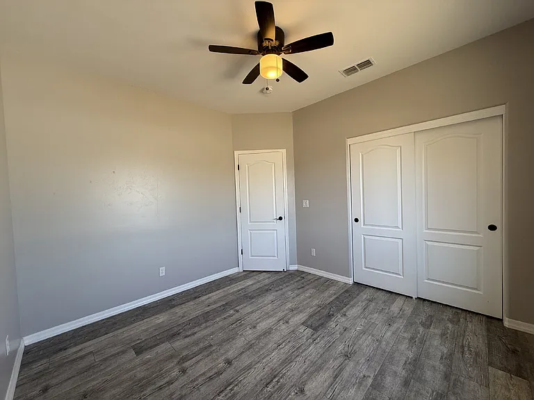 1530 Jose Ave — Photo 24
