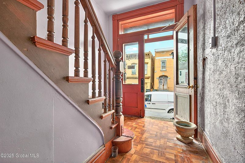 2nd image of 308 3rd Street