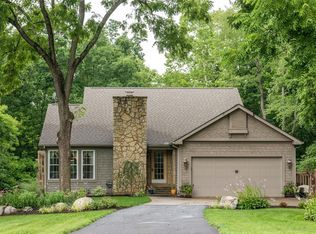 4980 S State Route 201, Tipp City, OH 45371