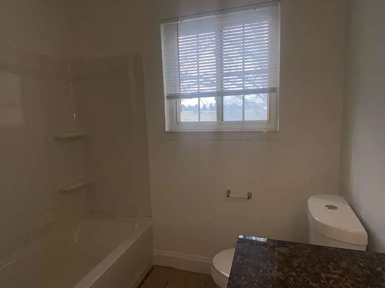 45240 Keding St #301 — Photo 12