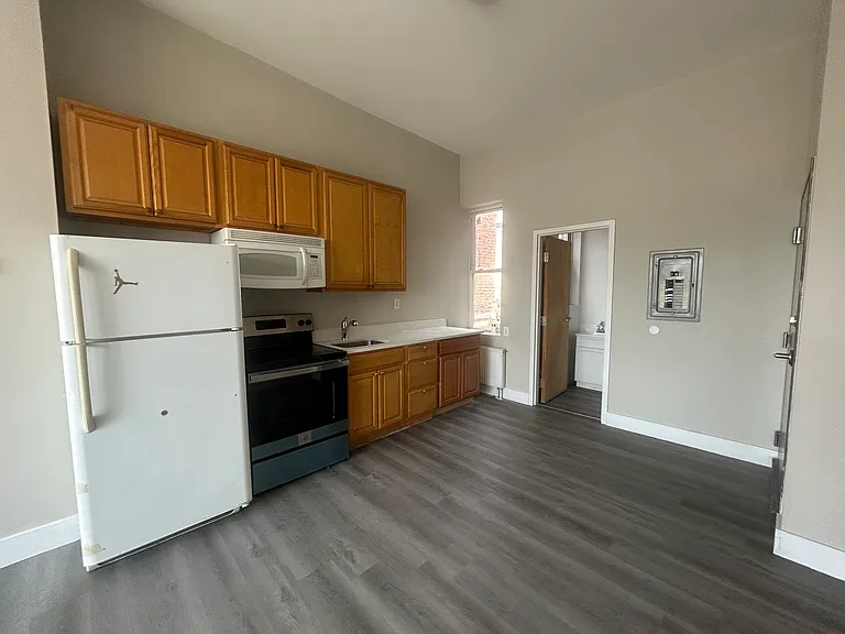 7329 W Chester Pike #2D — Photo 11