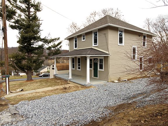 2nd image of 33 Steel Ave