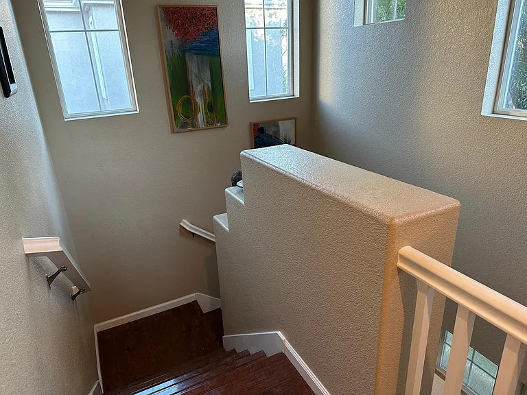 1512 Craiglee Way — Photo 9