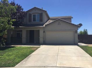 150 Cicero Cir, Elk Grove, CA 95758