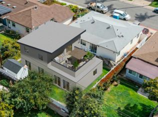 6146 Pontiac St, San Diego, CA 92115