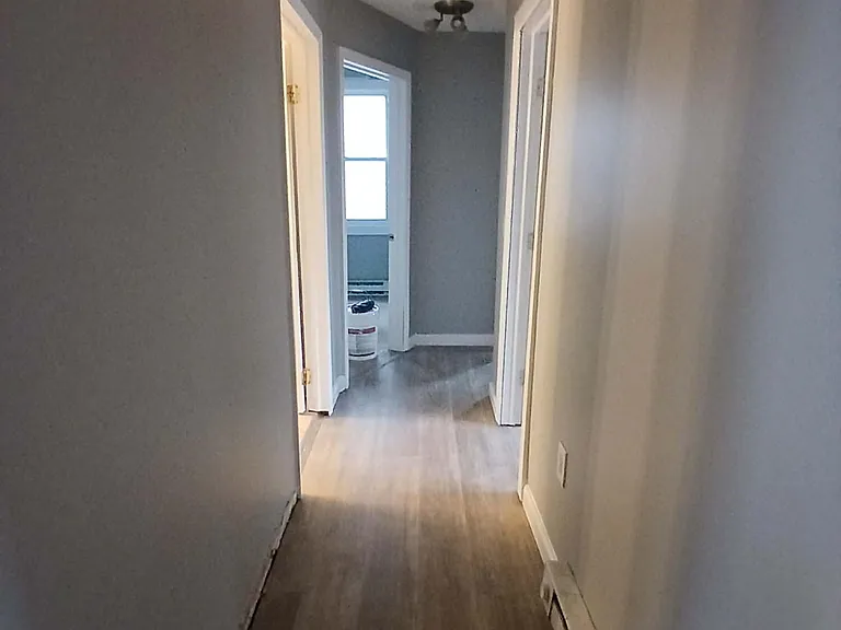 47 E Parker St — Photo 5