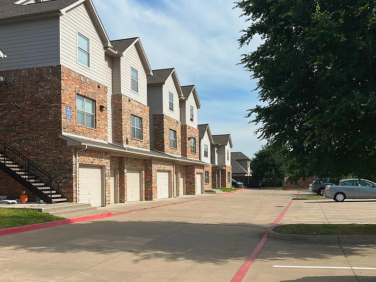 101 S Alabama St #10 — Photo 14