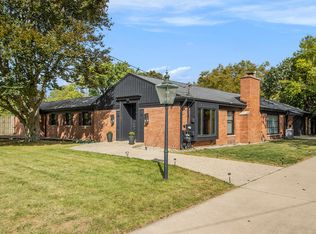 2503 Bruce Dr, Kalamazoo, MI 49008