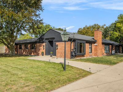 2503 Bruce Dr, Kalamazoo, MI, 49008