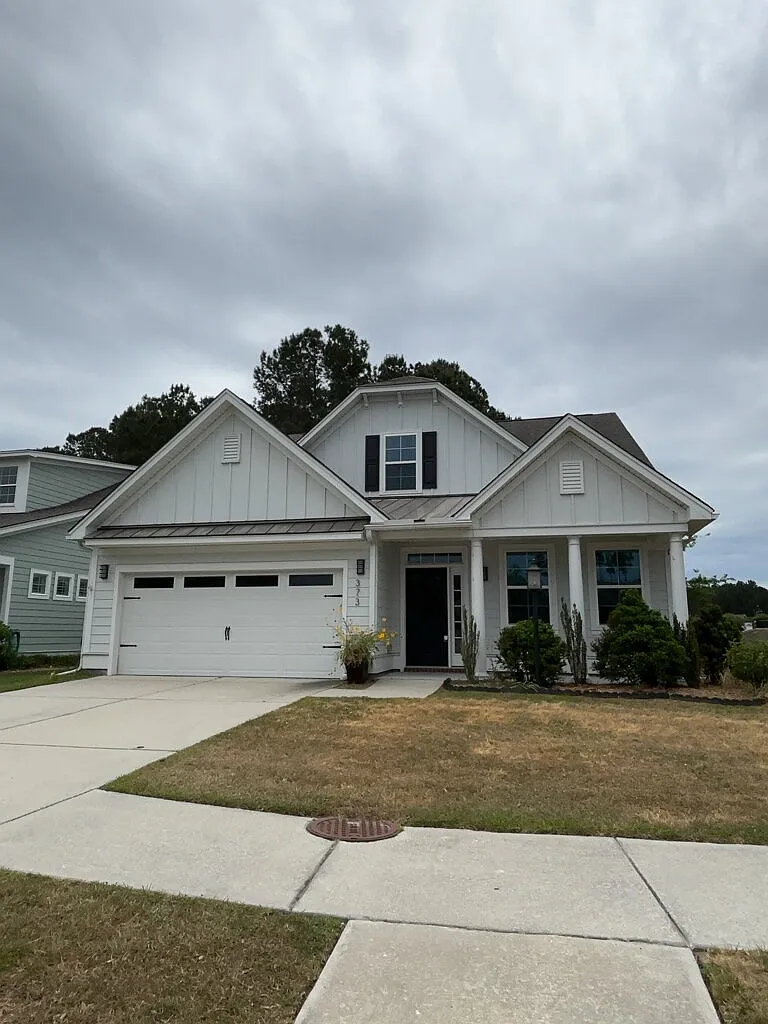 Building Photo - 373 Whispering Breeze Ln