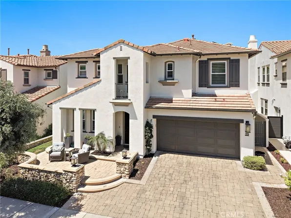 39 Via Armilla, San Clemente, CA 92673